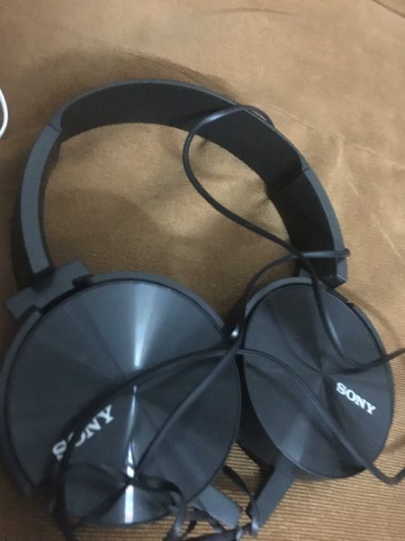 Buyer review image 5