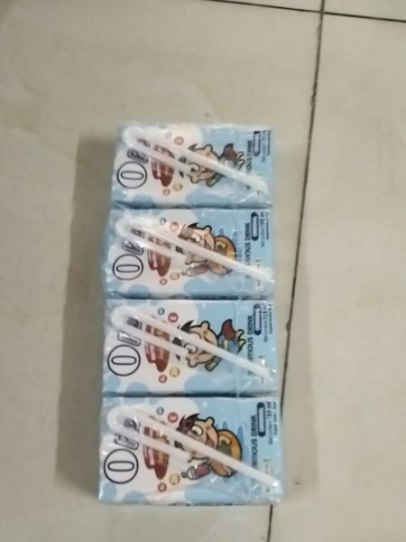 Buyer review image 5