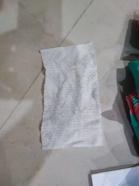 Buyer review image 4