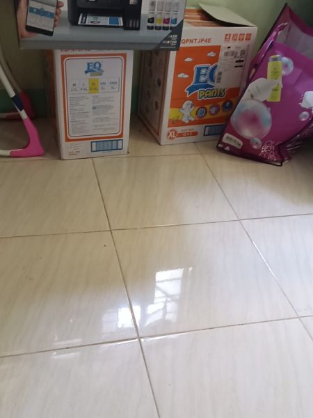 Buyer review image 3