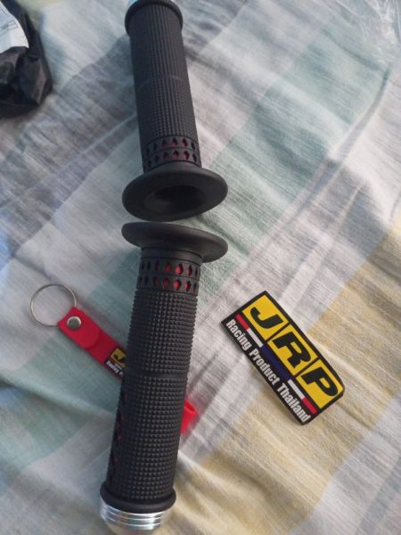 Buyer review image 4