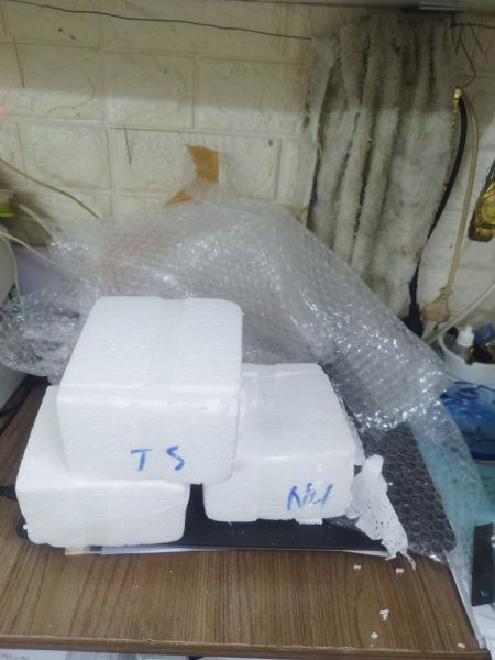 Buyer review image 3
