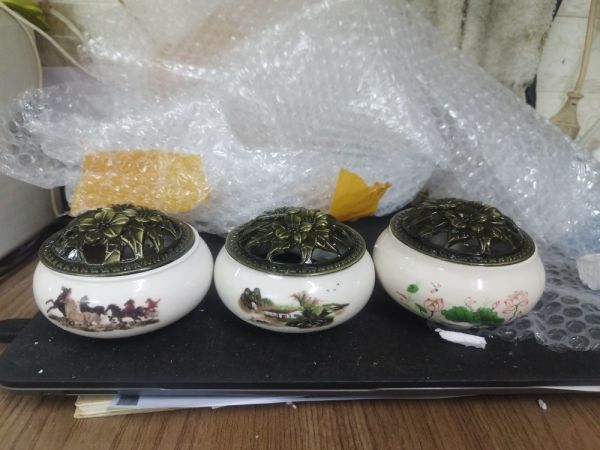 Buyer review image 4