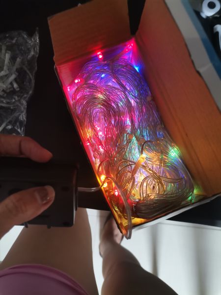 Buyer review image 3