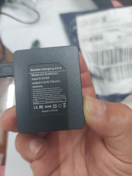 Buyer review image 4