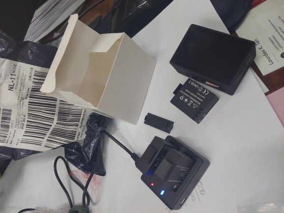 Buyer review image 3