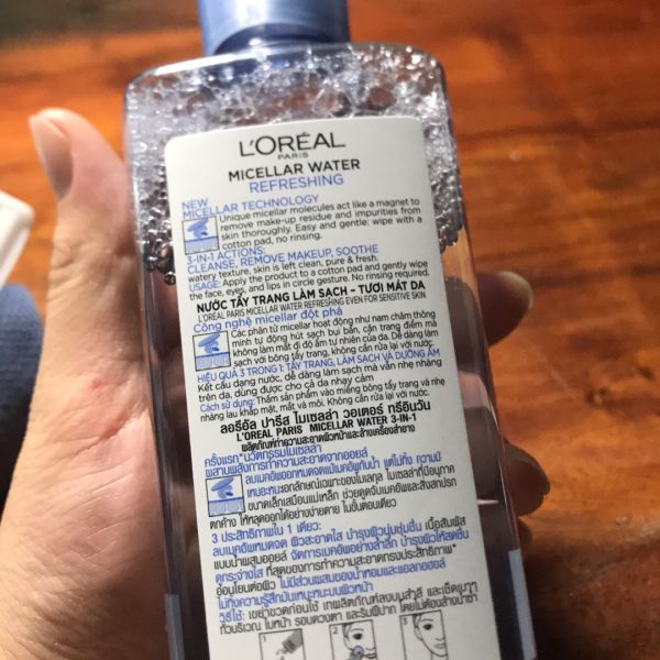 Buyer review image 3