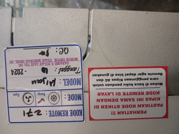 Buyer review image 3