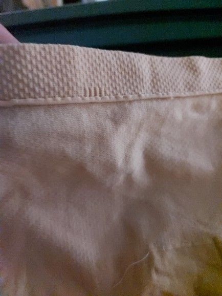 Buyer review image 4