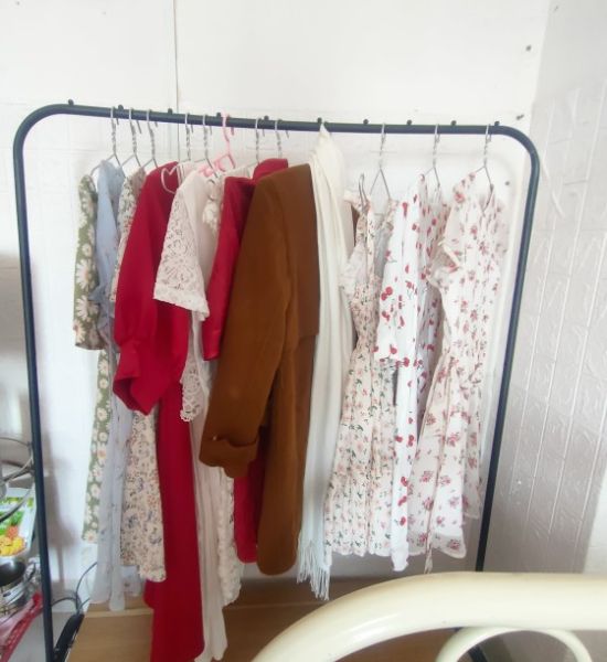Buyer review image 3