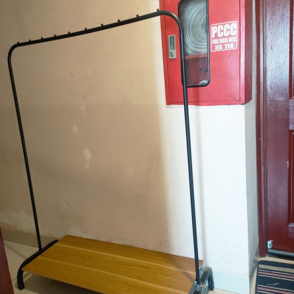 Buyer review image 4
