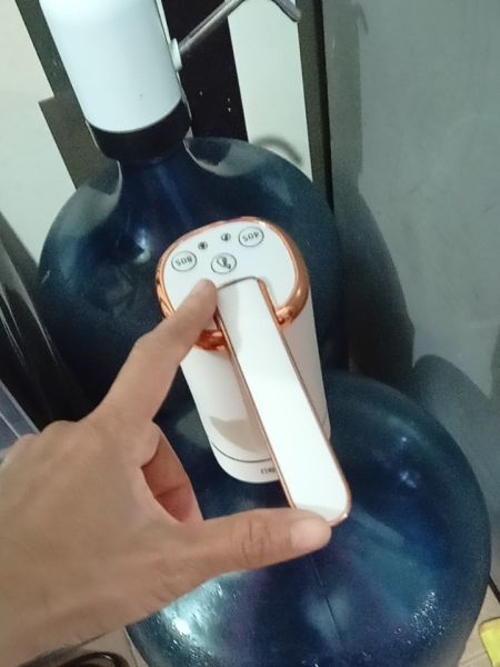 Buyer review image 3