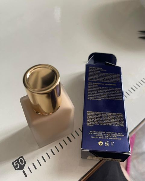 Buyer review image 4