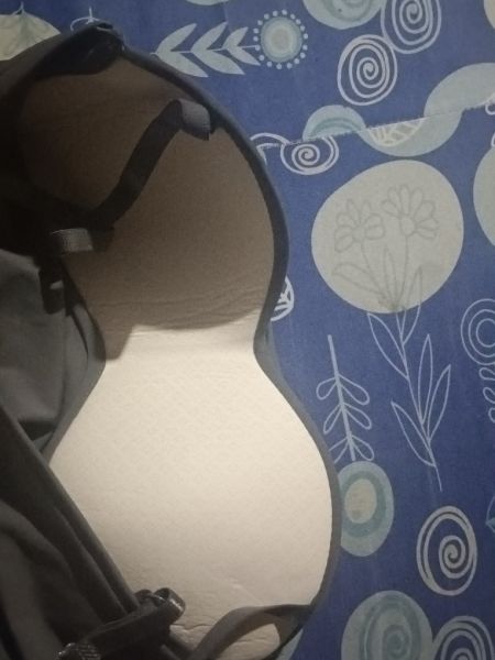 Buyer review image 4