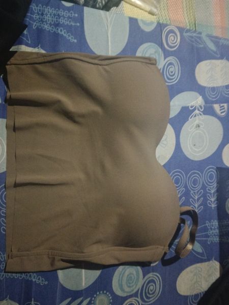 Buyer review image 4