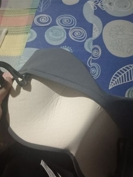 Buyer review image 3