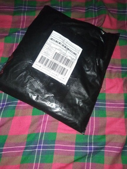 Buyer review image 3