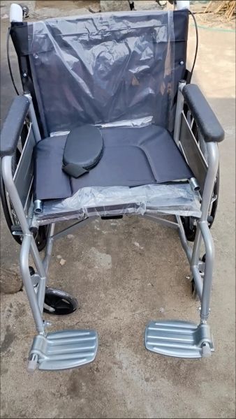 Buyer review image 5