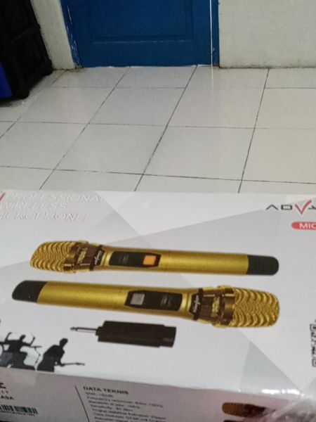 Buyer review image 4