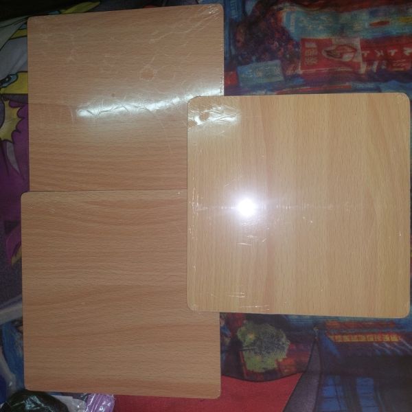 Buyer review image 4