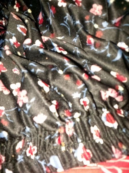 Buyer review image 5