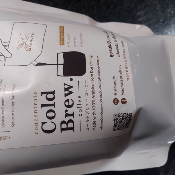 Buyer review image 4