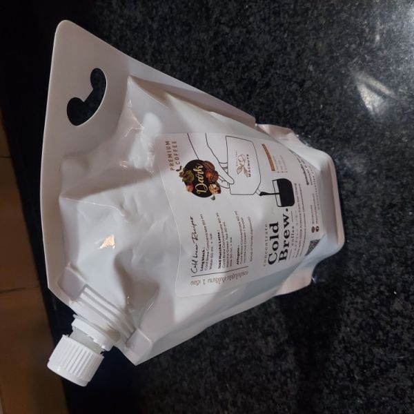 Buyer review image 5