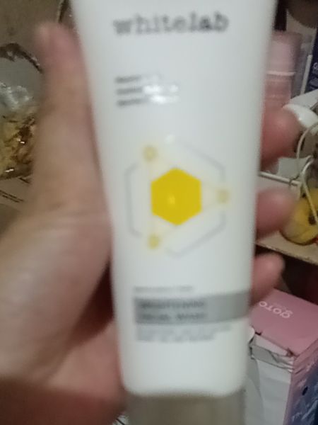 Buyer review image 3