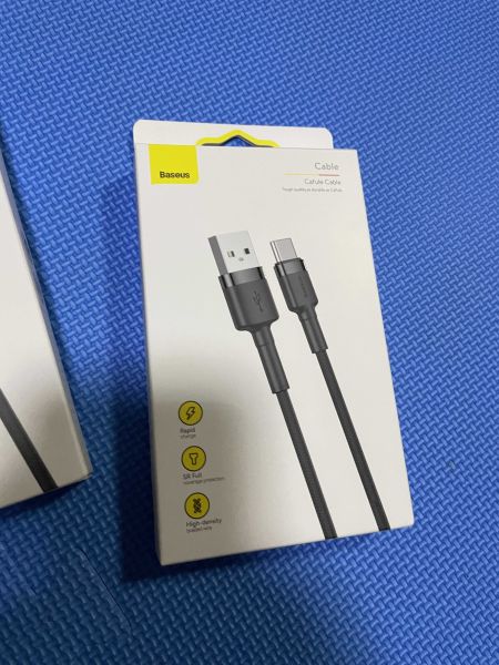Buyer review image 3