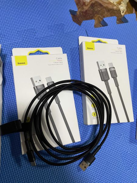Buyer review image 4