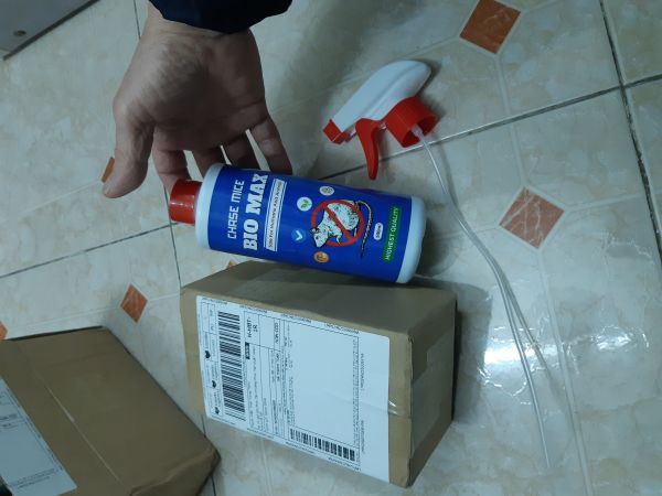 Buyer review image 5