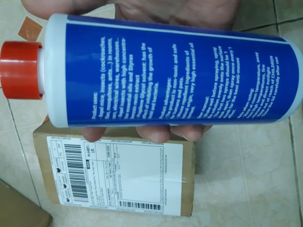 Buyer review image 3