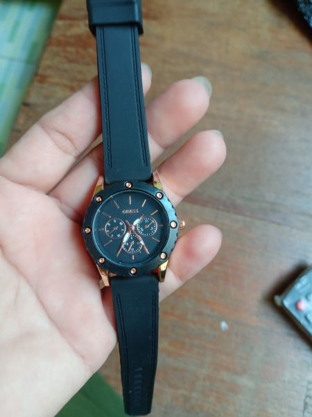 Buyer review image 3