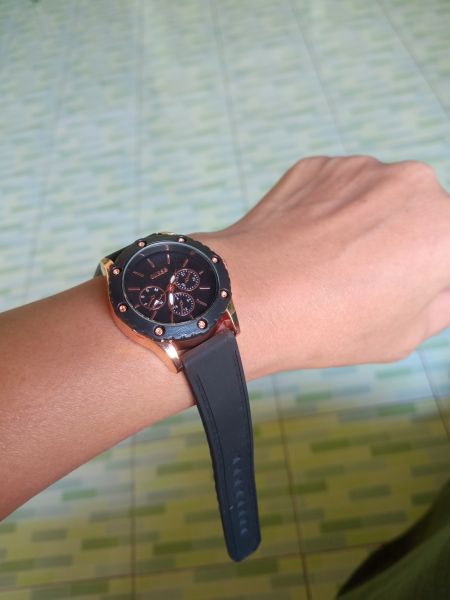 Buyer review image 4