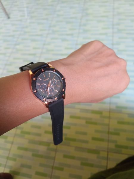 Buyer review image 5