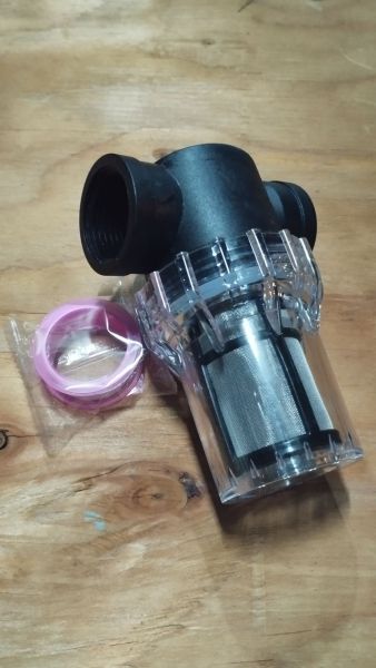 Buyer review image 4