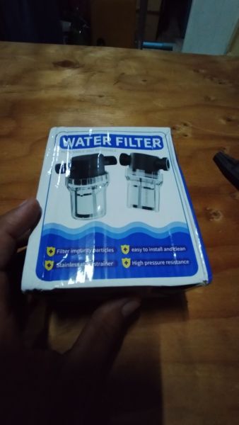 Buyer review image 2