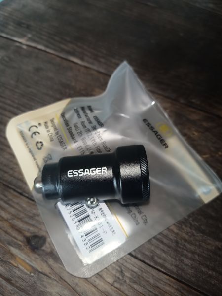 Buyer review image 3