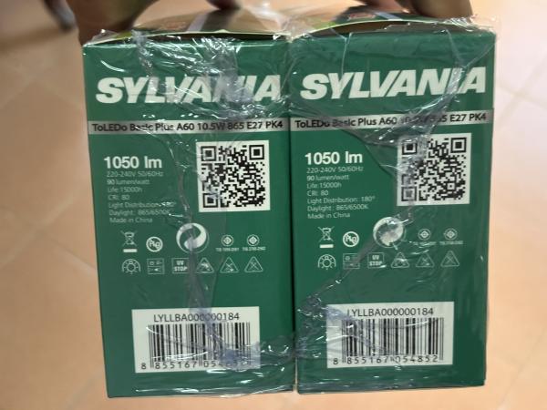 Buyer review image 4