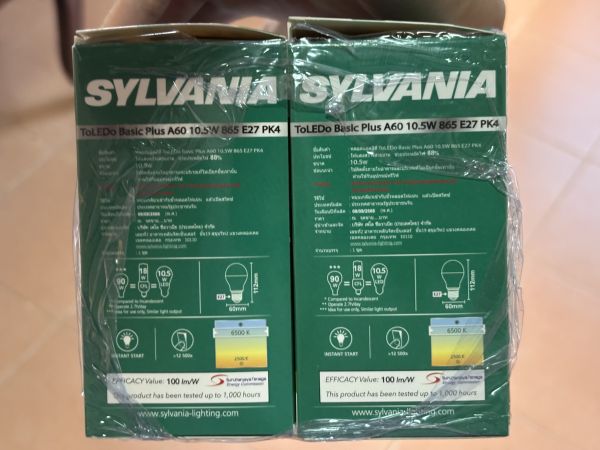 Buyer review image 3