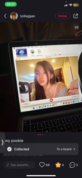 Buyer review image 3