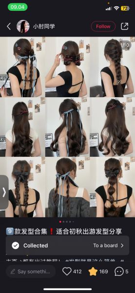 Buyer review image 5