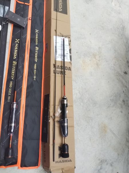 Buyer review image 4