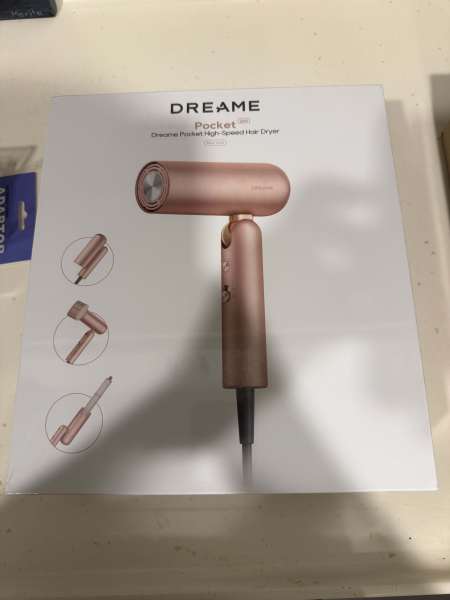 Buyer review image 3