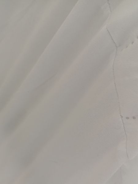 Buyer review image 5