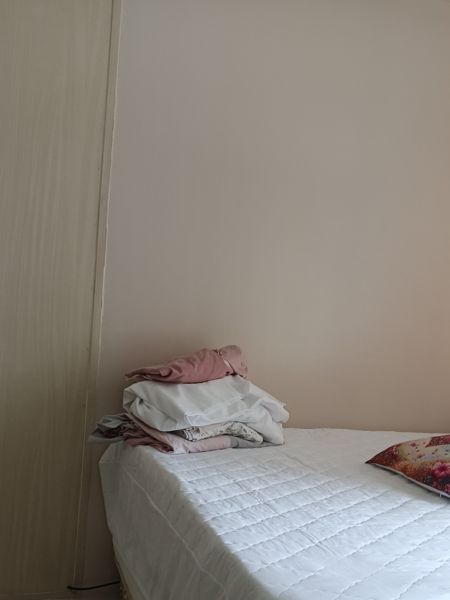 Buyer review image 4