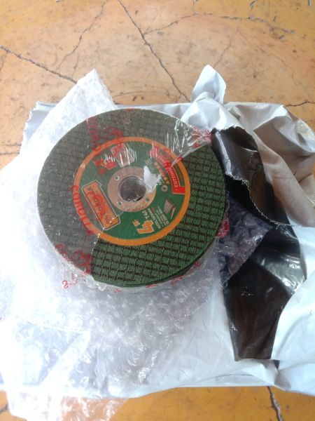 Buyer review image 3