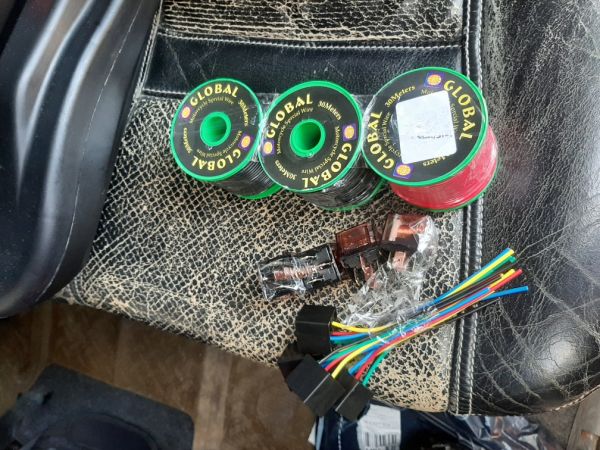 Buyer review image 3