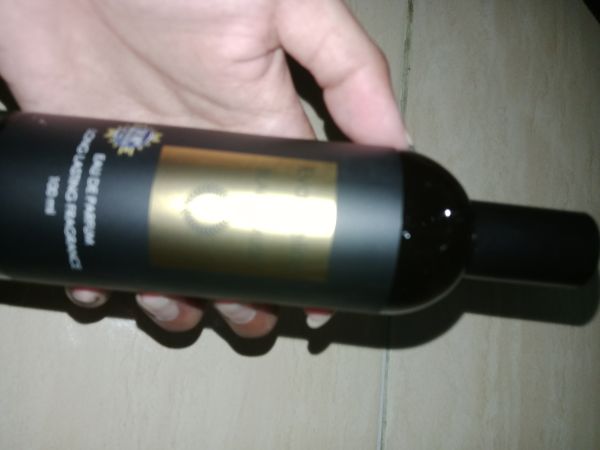 Buyer review image 4