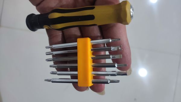 Buyer review image 3